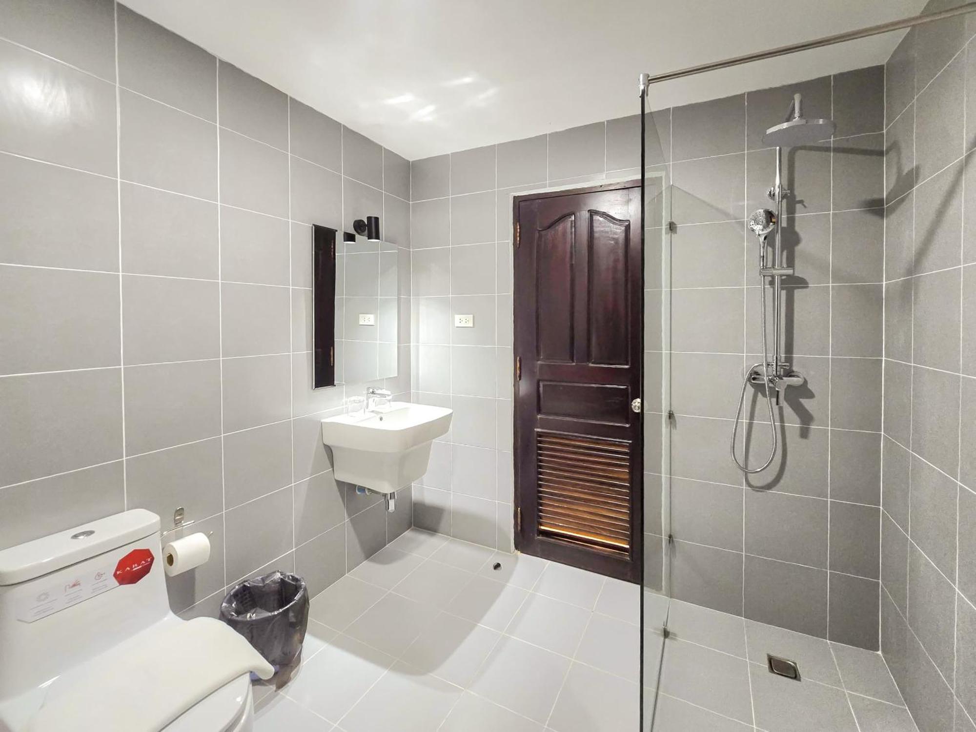 Douangchan Plaza Hotel Vientiane Bagian luar foto